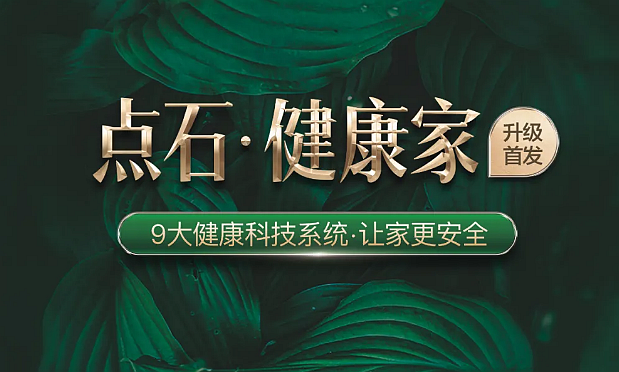&#39532;&#21338;&#26368;&#26032;&#23448;&#26041;&#45;&#39532;&#21338;&#65288;&#20013;&#22269;&#65289;
