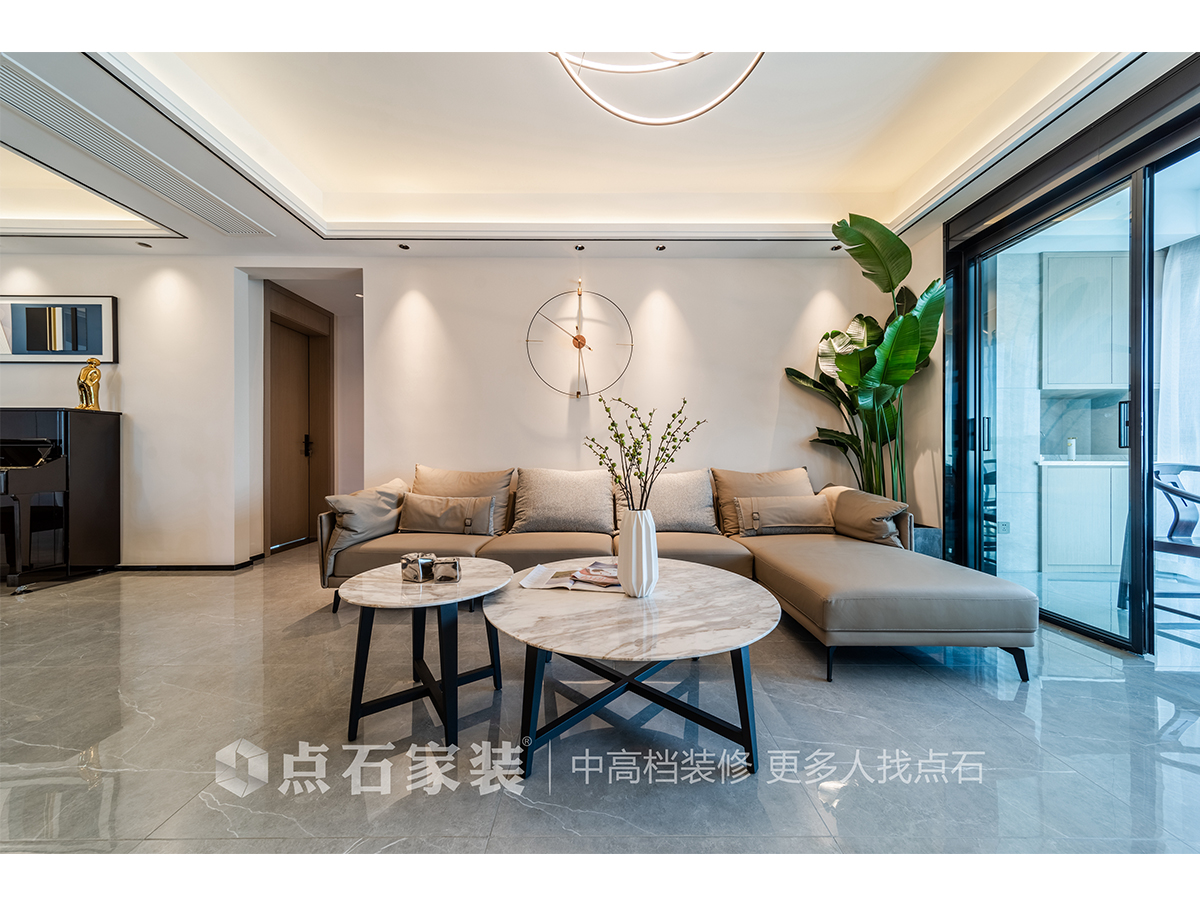 &#39532;&#21338;&#26368;&#26032;&#23448;&#26041;&#45;&#39532;&#21338;&#65288;&#20013;&#22269;&#65289;