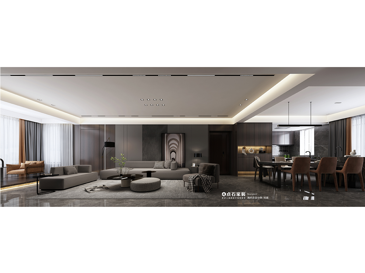&#39532;&#21338;&#26368;&#26032;&#23448;&#26041;&#45;&#39532;&#21338;&#65288;&#20013;&#22269;&#65289;
