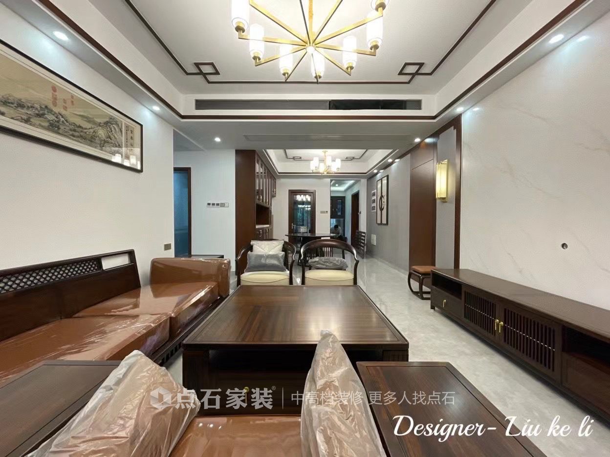 &#39532;&#21338;&#26368;&#26032;&#23448;&#26041;&#45;&#39532;&#21338;&#65288;&#20013;&#22269;&#65289;