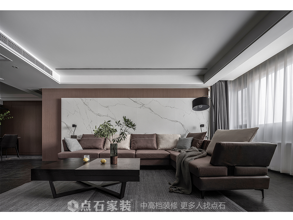 &#39532;&#21338;&#26368;&#26032;&#23448;&#26041;&#45;&#39532;&#21338;&#65288;&#20013;&#22269;&#65289;