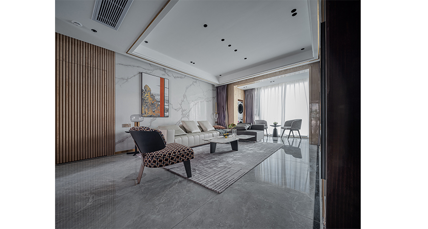 &#39532;&#21338;&#26368;&#26032;&#23448;&#26041;&#45;&#39532;&#21338;&#65288;&#20013;&#22269;&#65289;