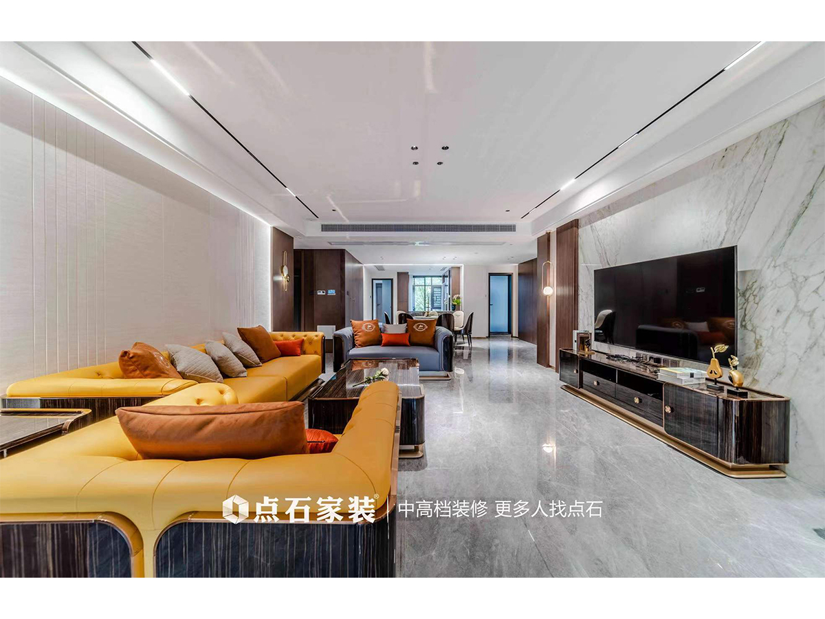&#39532;&#21338;&#26368;&#26032;&#23448;&#26041;&#45;&#39532;&#21338;&#65288;&#20013;&#22269;&#65289;