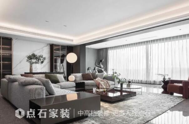 &#39532;&#21338;&#26368;&#26032;&#23448;&#26041;&#45;&#39532;&#21338;&#65288;&#20013;&#22269;&#65289;