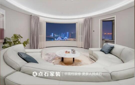 &#39532;&#21338;&#26368;&#26032;&#23448;&#26041;&#45;&#39532;&#21338;&#65288;&#20013;&#22269;&#65289;
