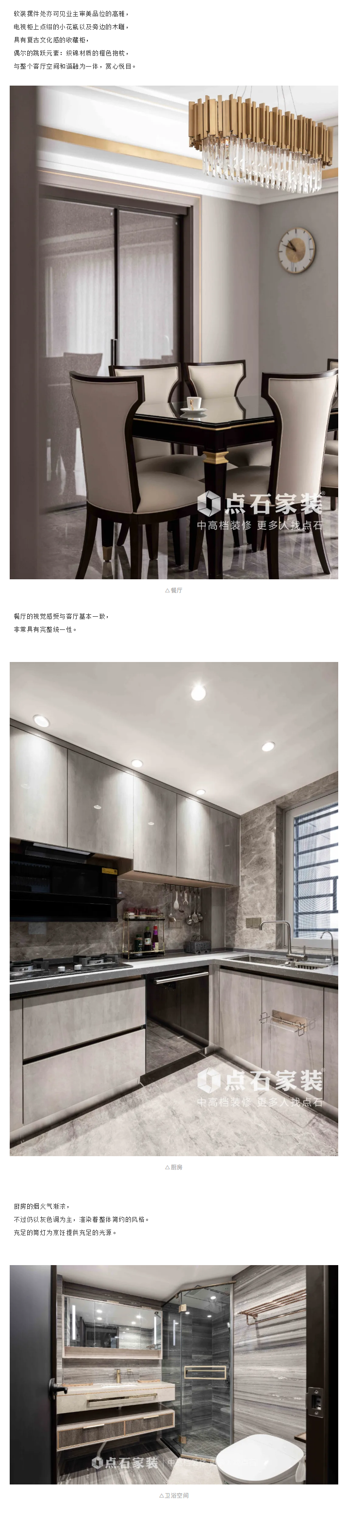 &#39532;&#21338;&#26368;&#26032;&#23448;&#26041;&#45;&#39532;&#21338;&#65288;&#20013;&#22269;&#65289;