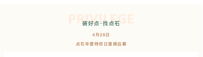 &#39532;&#21338;&#26368;&#26032;&#23448;&#26041;&#45;&#39532;&#21338;&#65288;&#20013;&#22269;&#65289;