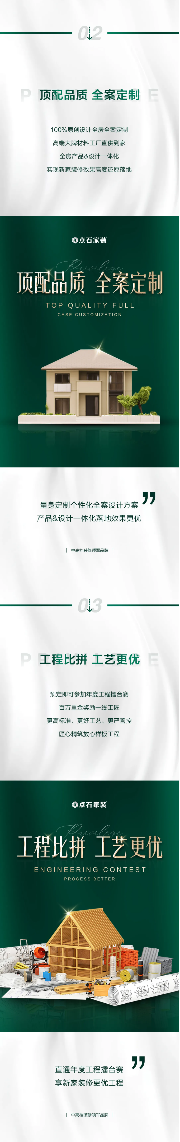 &#39532;&#21338;&#26368;&#26032;&#23448;&#26041;&#45;&#39532;&#21338;&#65288;&#20013;&#22269;&#65289;