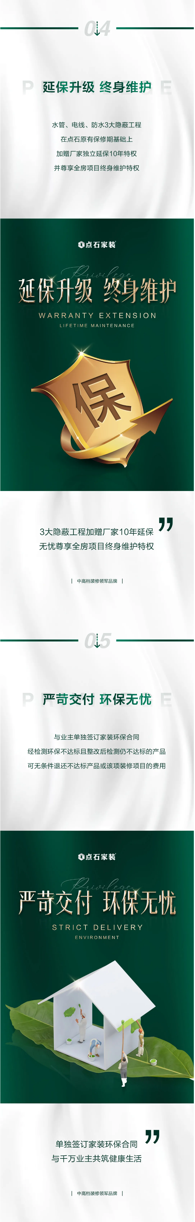 &#39532;&#21338;&#26368;&#26032;&#23448;&#26041;&#45;&#39532;&#21338;&#65288;&#20013;&#22269;&#65289;