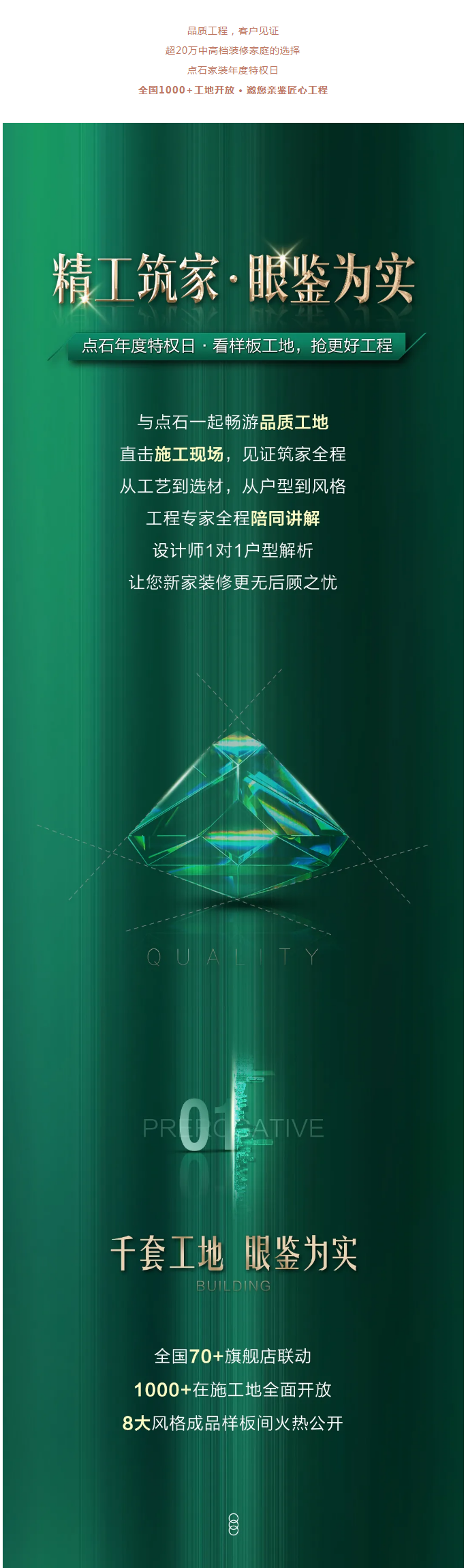 &#39532;&#21338;&#26368;&#26032;&#23448;&#26041;&#45;&#39532;&#21338;&#65288;&#20013;&#22269;&#65289;