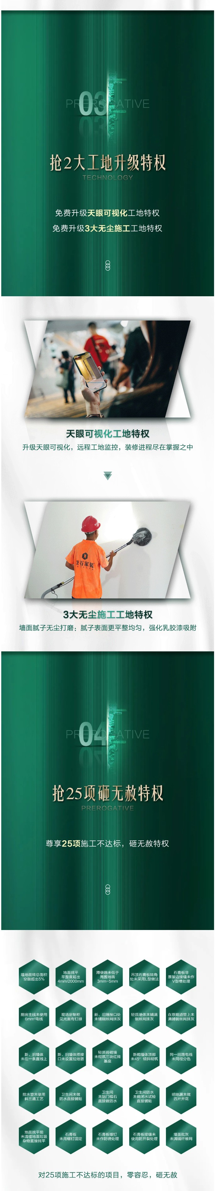 &#39532;&#21338;&#26368;&#26032;&#23448;&#26041;&#45;&#39532;&#21338;&#65288;&#20013;&#22269;&#65289;
