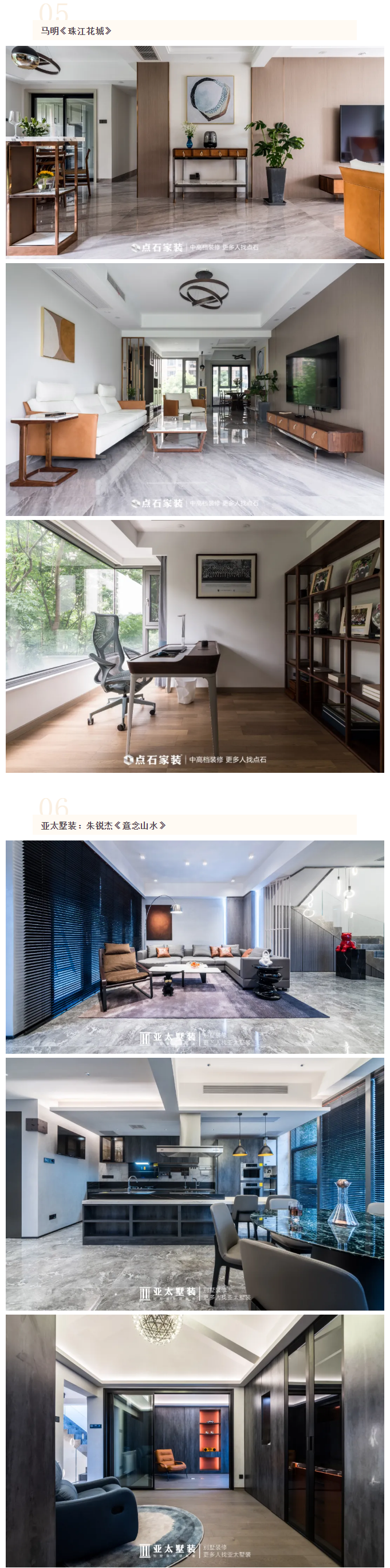 &#39532;&#21338;&#26368;&#26032;&#23448;&#26041;&#45;&#39532;&#21338;&#65288;&#20013;&#22269;&#65289;