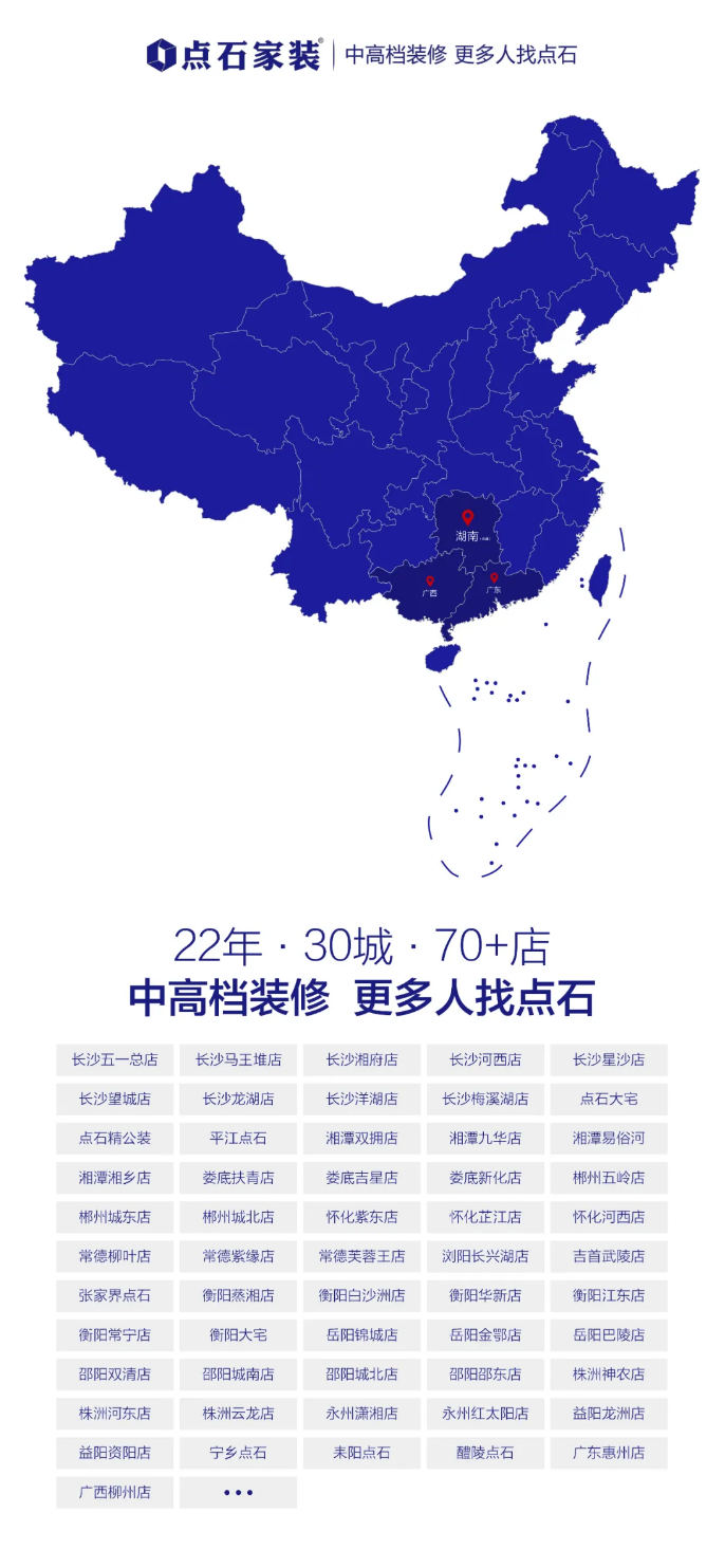 &#39532;&#21338;&#26368;&#26032;&#23448;&#26041;&#45;&#39532;&#21338;&#65288;&#20013;&#22269;&#65289;
