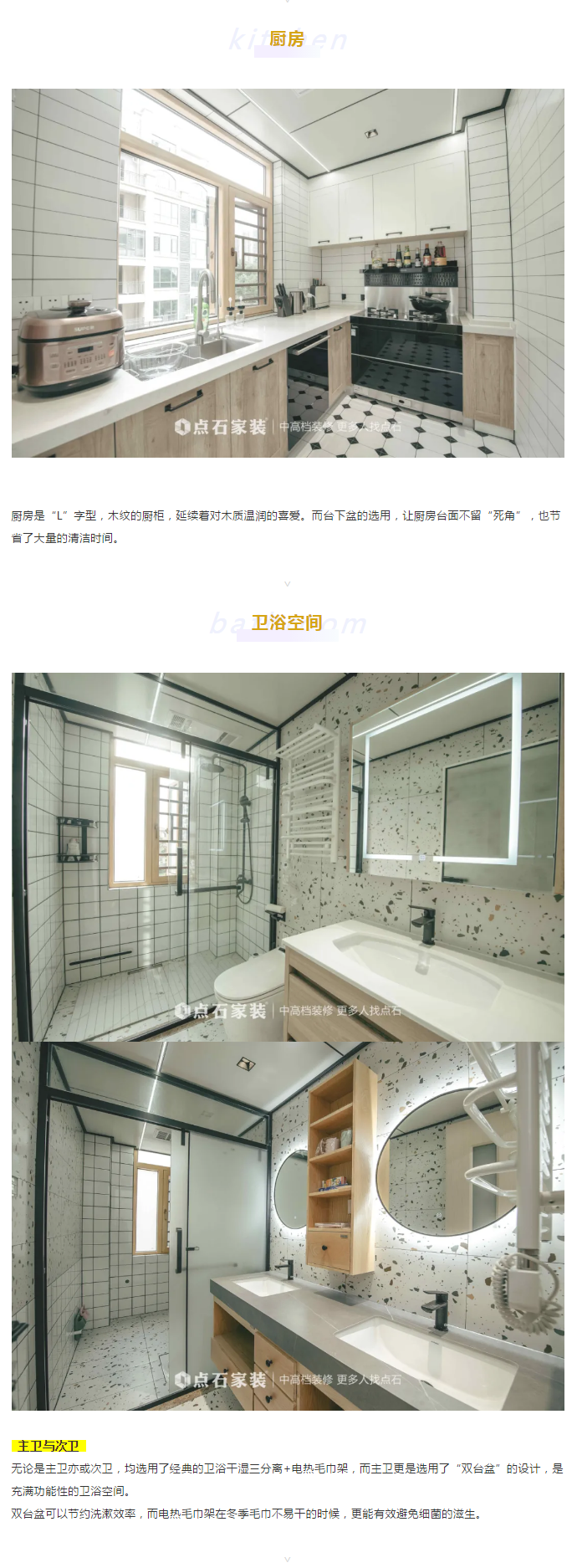 &#39532;&#21338;&#26368;&#26032;&#23448;&#26041;&#45;&#39532;&#21338;&#65288;&#20013;&#22269;&#65289;