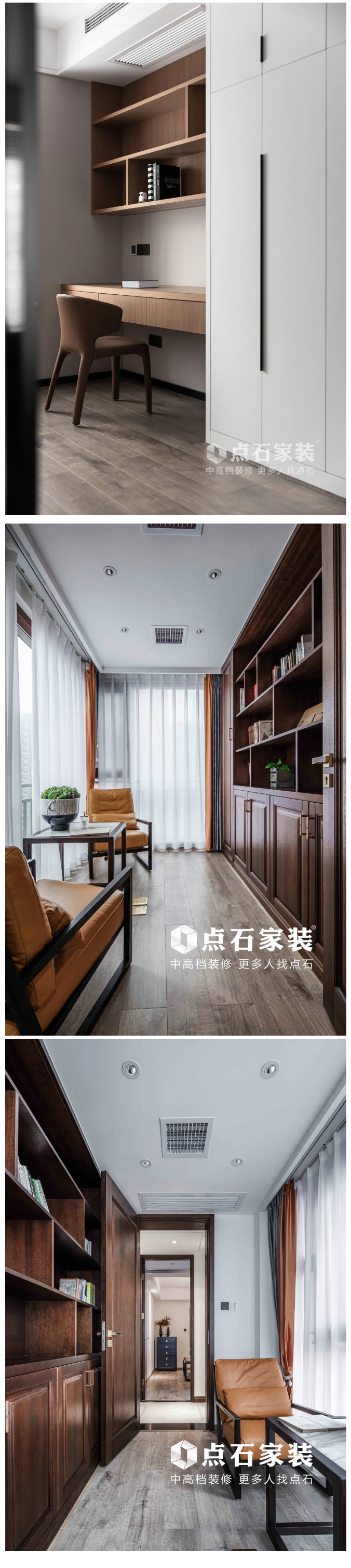 &#39532;&#21338;&#26368;&#26032;&#23448;&#26041;&#45;&#39532;&#21338;&#65288;&#20013;&#22269;&#65289;