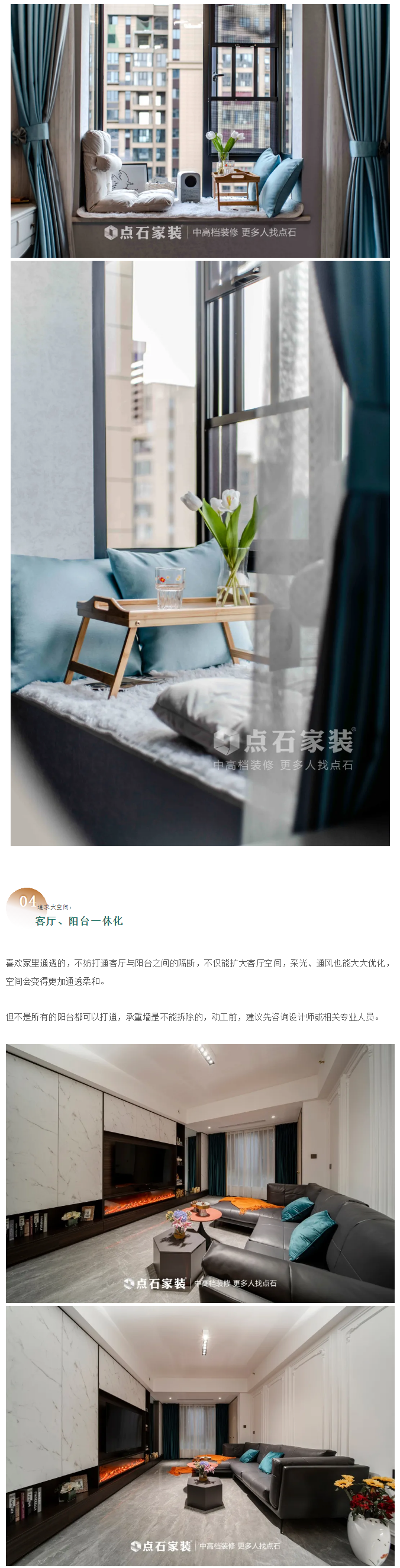 &#39532;&#21338;&#26368;&#26032;&#23448;&#26041;&#45;&#39532;&#21338;&#65288;&#20013;&#22269;&#65289;