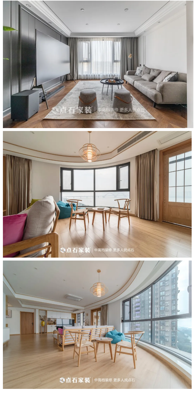 &#39532;&#21338;&#26368;&#26032;&#23448;&#26041;&#45;&#39532;&#21338;&#65288;&#20013;&#22269;&#65289;