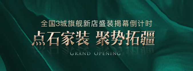 &#39532;&#21338;&#26368;&#26032;&#23448;&#26041;&#45;&#39532;&#21338;&#65288;&#20013;&#22269;&#65289;