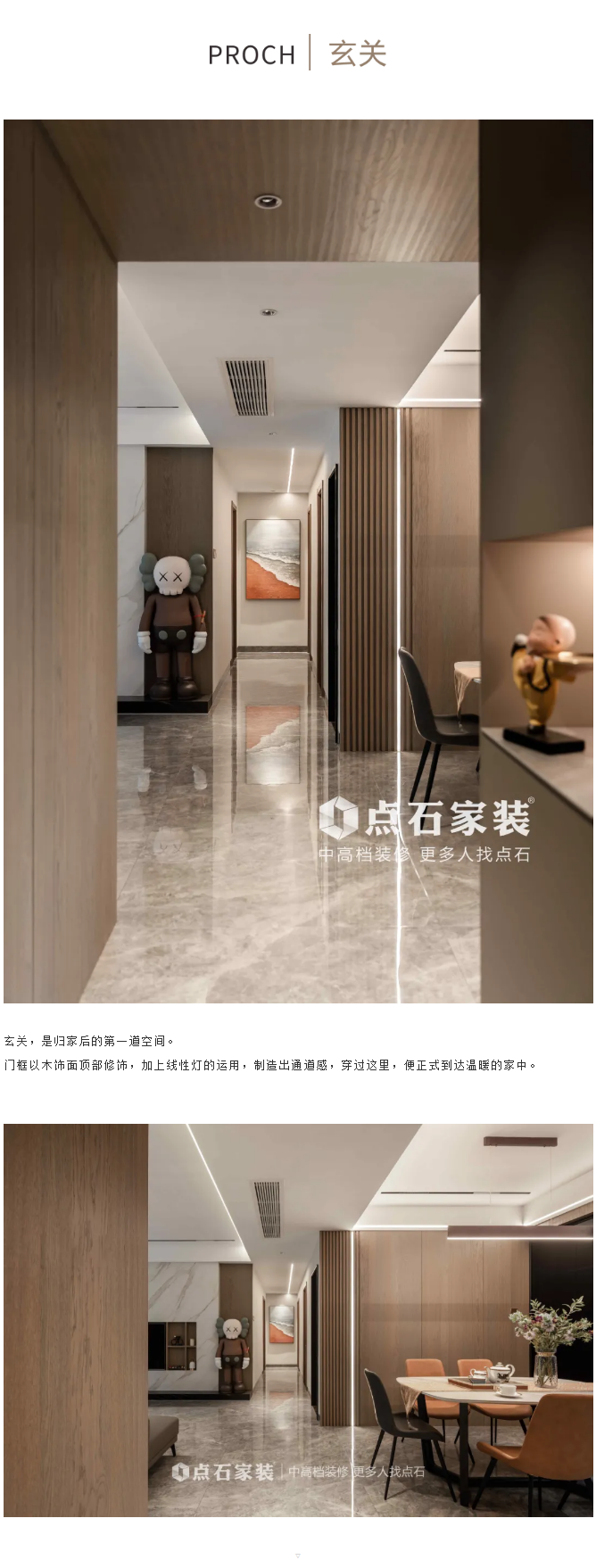&#39532;&#21338;&#26368;&#26032;&#23448;&#26041;&#45;&#39532;&#21338;&#65288;&#20013;&#22269;&#65289;