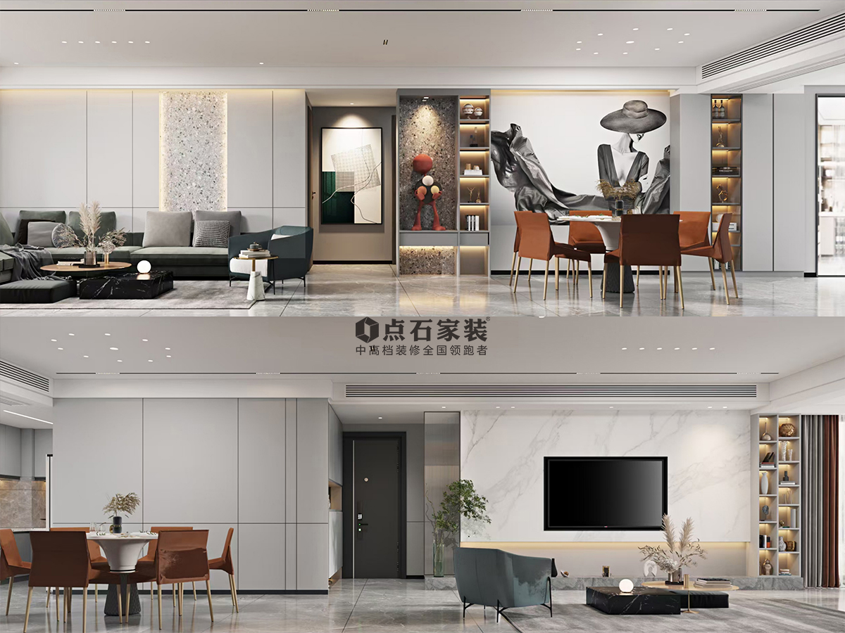 &#39532;&#21338;&#26368;&#26032;&#23448;&#26041;&#45;&#39532;&#21338;&#65288;&#20013;&#22269;&#65289;