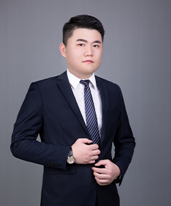 &#39532;&#21338;&#26368;&#26032;&#23448;&#26041;&#45;&#39532;&#21338;&#65288;&#20013;&#22269;&#65289;