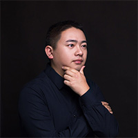 &#39532;&#21338;&#26368;&#26032;&#23448;&#26041;&#45;&#39532;&#21338;&#65288;&#20013;&#22269;&#65289;