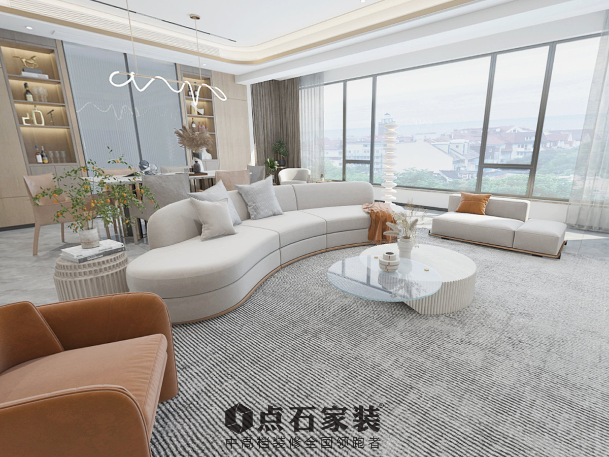&#39532;&#21338;&#26368;&#26032;&#23448;&#26041;&#45;&#39532;&#21338;&#65288;&#20013;&#22269;&#65289;
