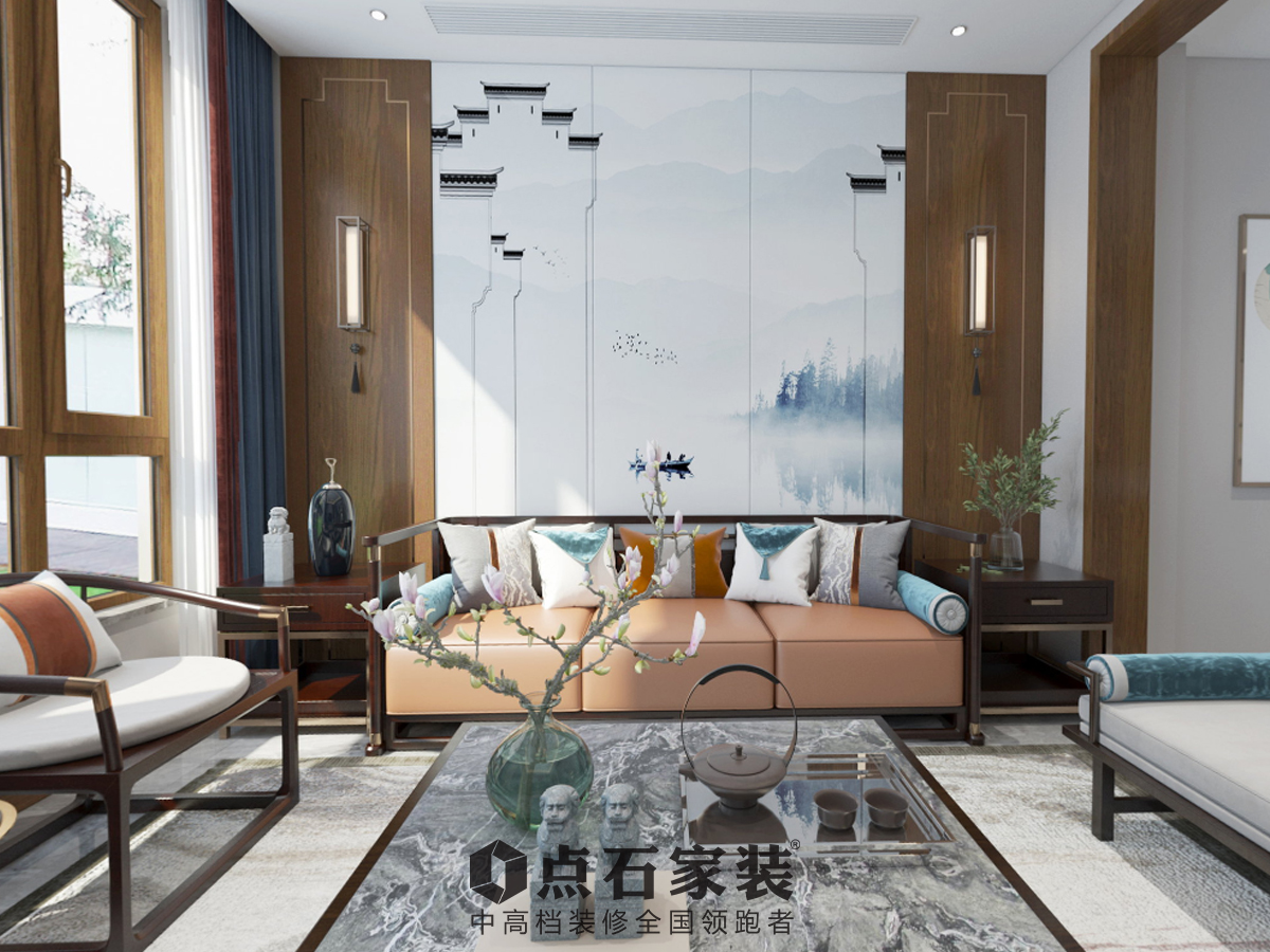 &#39532;&#21338;&#26368;&#26032;&#23448;&#26041;&#45;&#39532;&#21338;&#65288;&#20013;&#22269;&#65289;