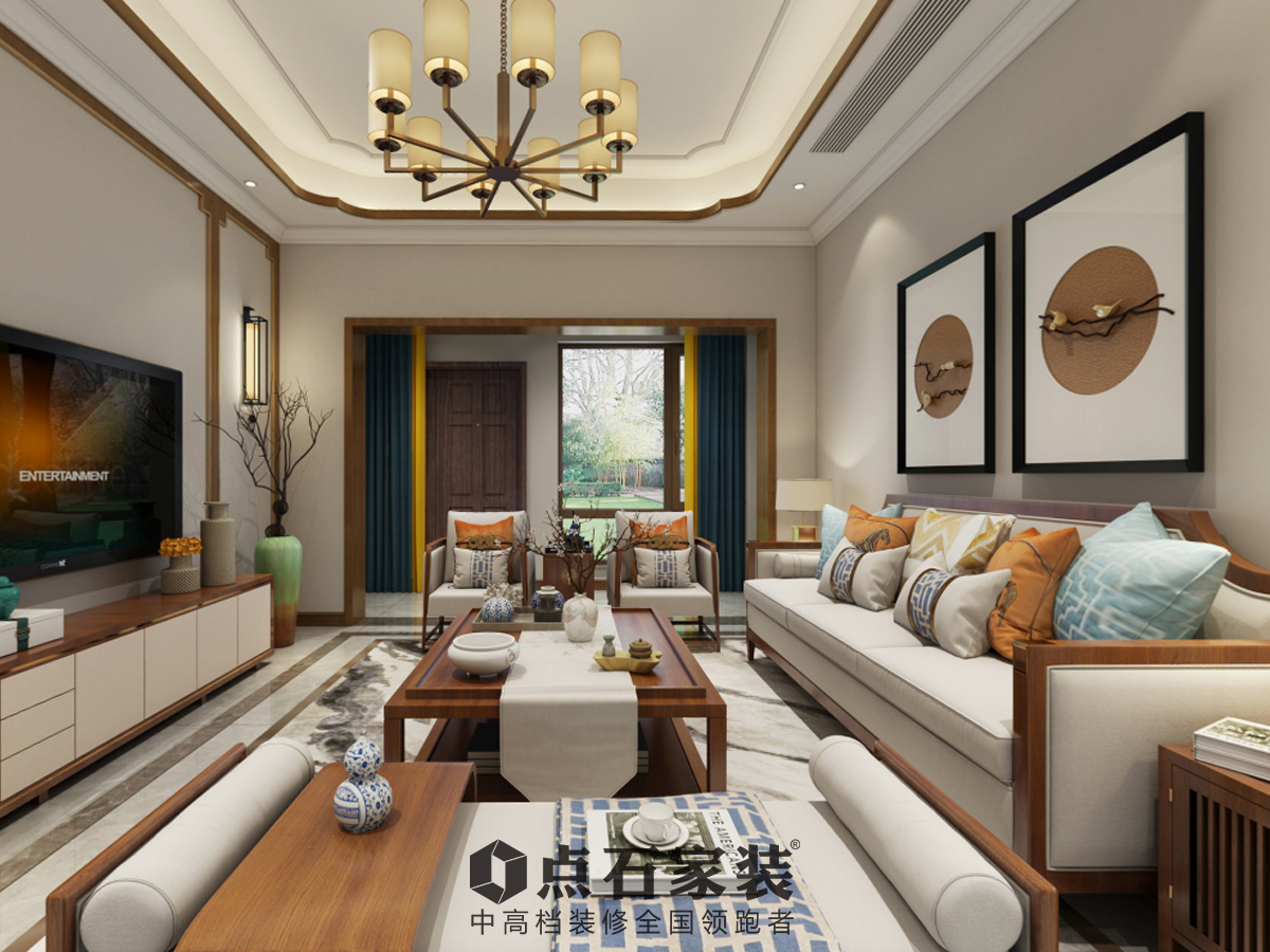 &#39532;&#21338;&#26368;&#26032;&#23448;&#26041;&#45;&#39532;&#21338;&#65288;&#20013;&#22269;&#65289;