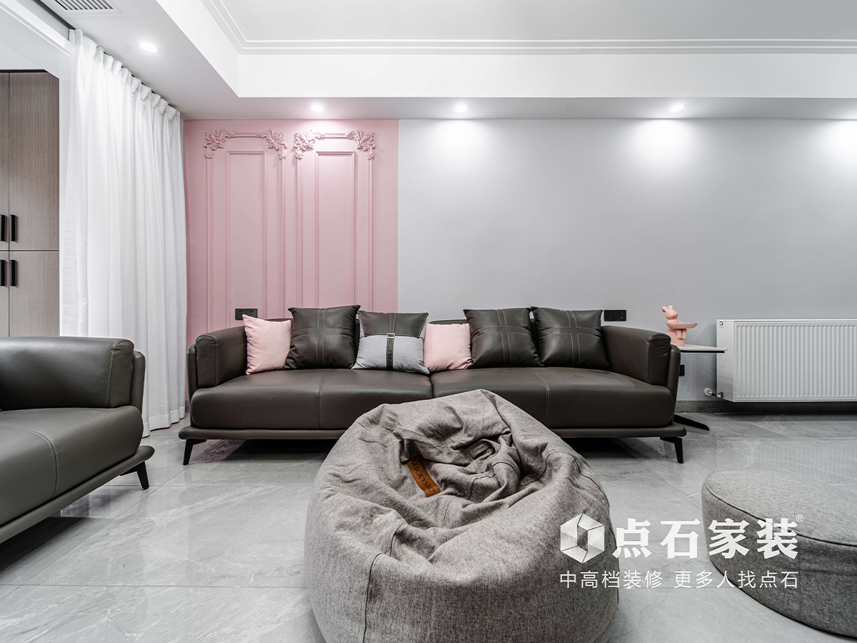 &#39532;&#21338;&#26368;&#26032;&#23448;&#26041;&#45;&#39532;&#21338;&#65288;&#20013;&#22269;&#65289;