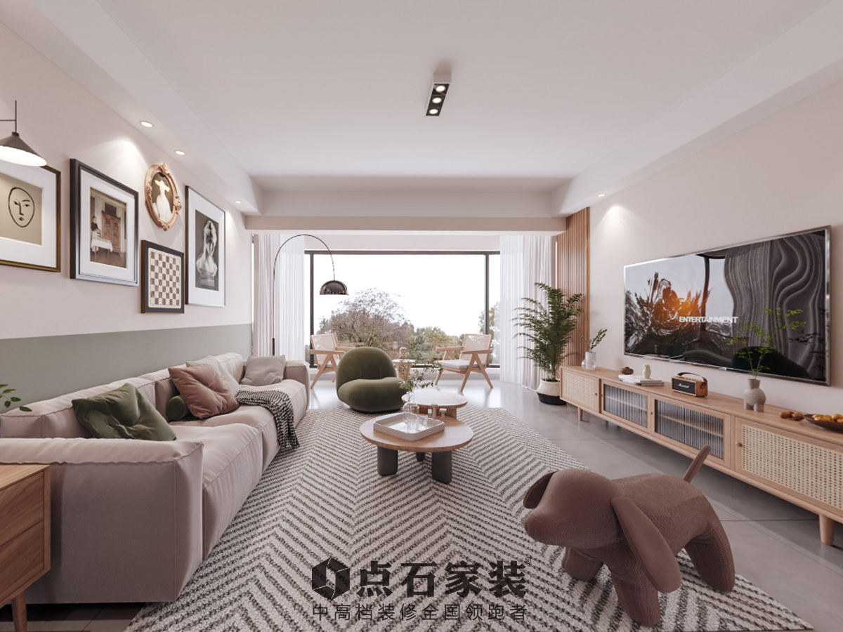 &#39532;&#21338;&#26368;&#26032;&#23448;&#26041;&#45;&#39532;&#21338;&#65288;&#20013;&#22269;&#65289;