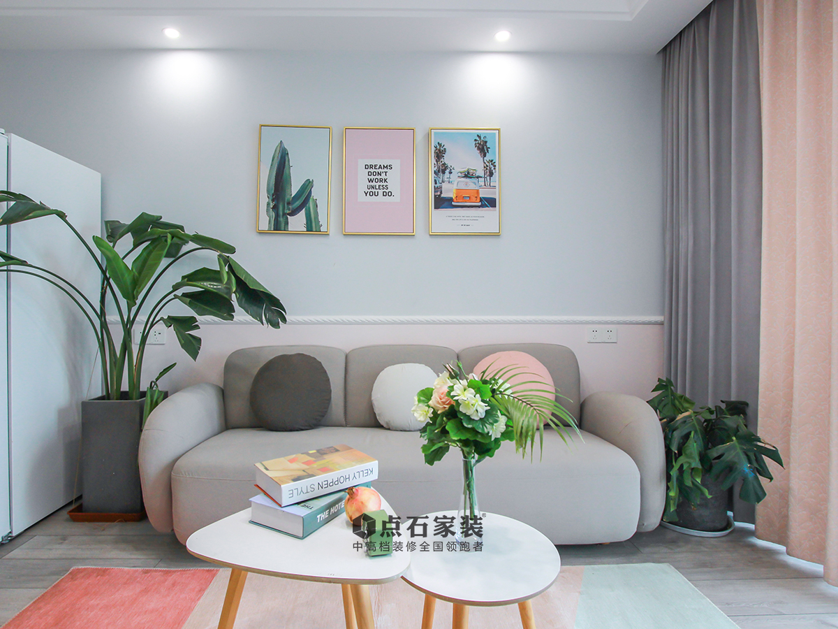 &#39532;&#21338;&#26368;&#26032;&#23448;&#26041;&#45;&#39532;&#21338;&#65288;&#20013;&#22269;&#65289;