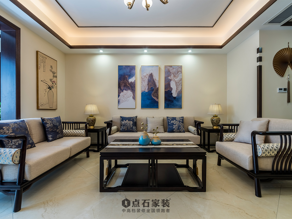&#39532;&#21338;&#26368;&#26032;&#23448;&#26041;&#45;&#39532;&#21338;&#65288;&#20013;&#22269;&#65289;