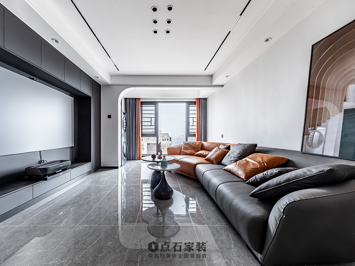 &#39532;&#21338;&#26368;&#26032;&#23448;&#26041;&#45;&#39532;&#21338;&#65288;&#20013;&#22269;&#65289;