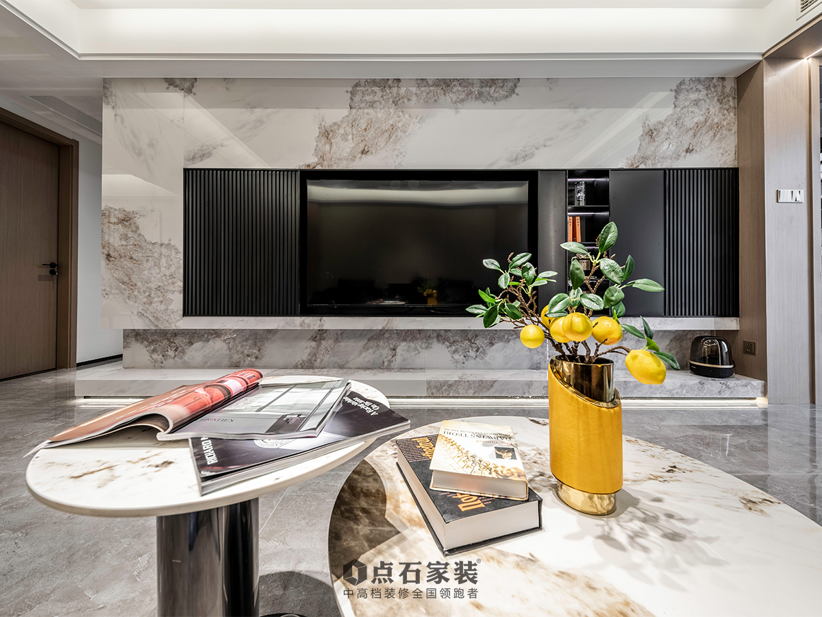 &#39532;&#21338;&#26368;&#26032;&#23448;&#26041;&#45;&#39532;&#21338;&#65288;&#20013;&#22269;&#65289;