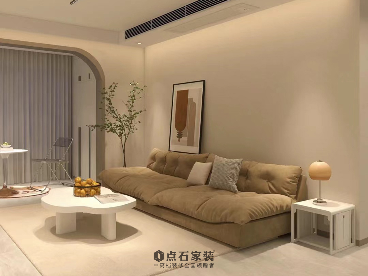 &#39532;&#21338;&#26368;&#26032;&#23448;&#26041;&#45;&#39532;&#21338;&#65288;&#20013;&#22269;&#65289;