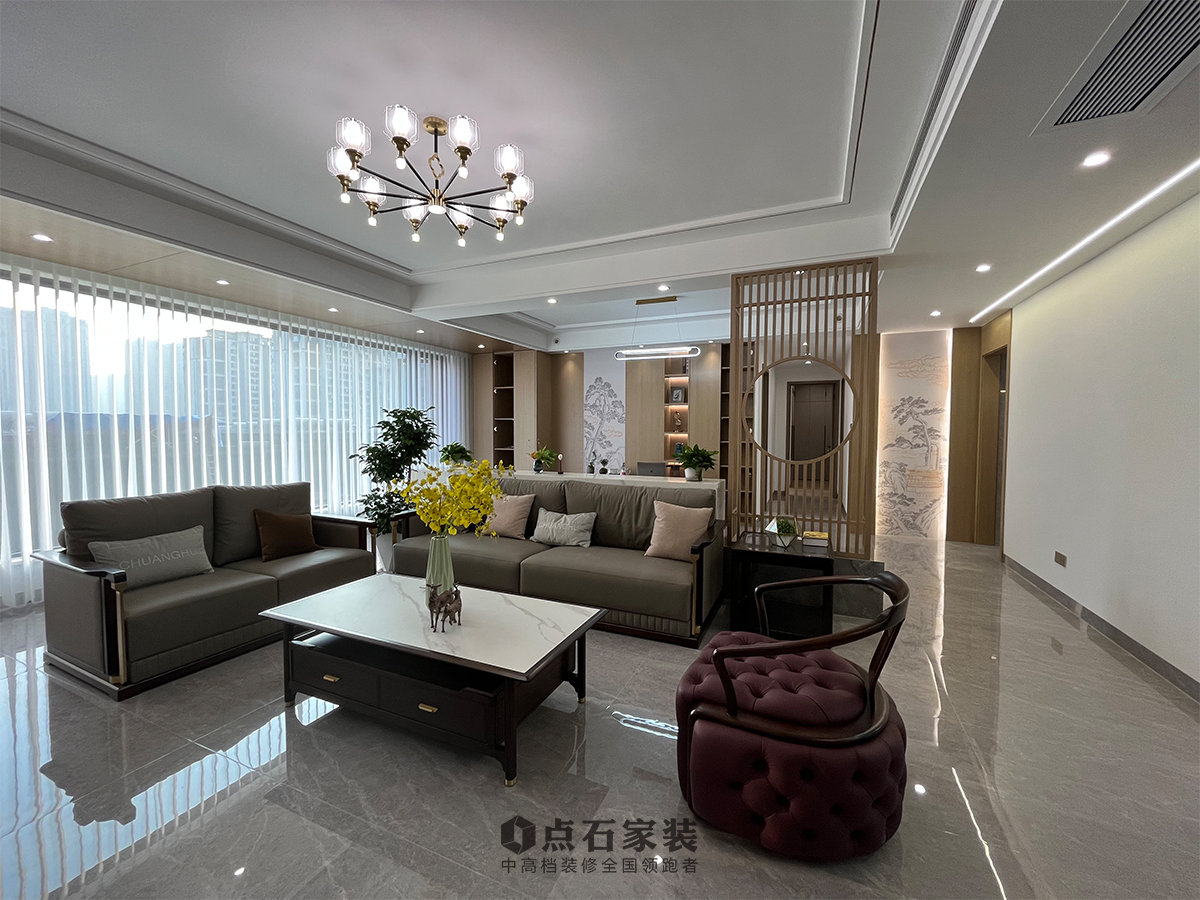 &#39532;&#21338;&#26368;&#26032;&#23448;&#26041;&#45;&#39532;&#21338;&#65288;&#20013;&#22269;&#65289;