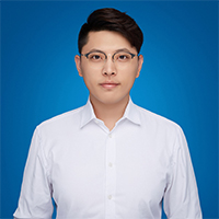 &#39532;&#21338;&#26368;&#26032;&#23448;&#26041;&#45;&#39532;&#21338;&#65288;&#20013;&#22269;&#65289;