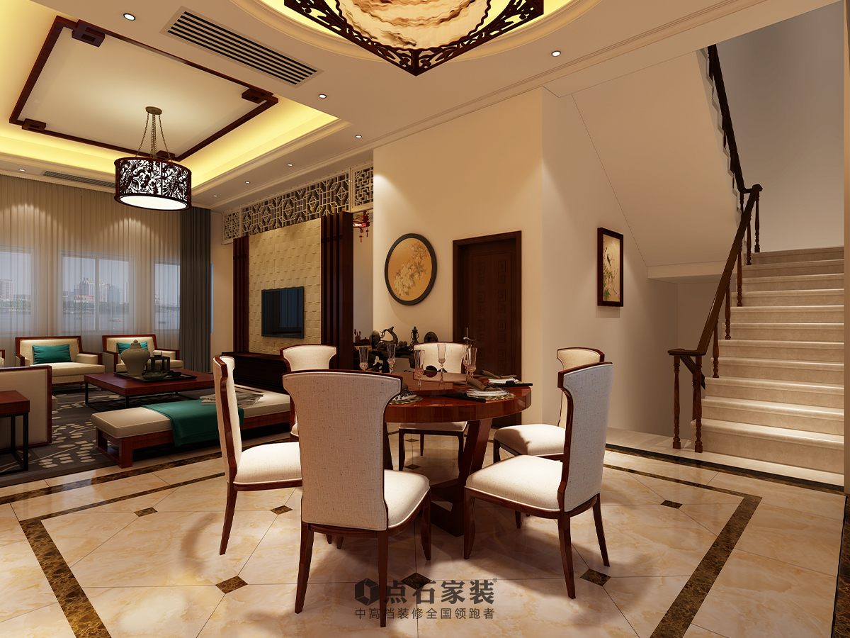 &#39532;&#21338;&#26368;&#26032;&#23448;&#26041;&#45;&#39532;&#21338;&#65288;&#20013;&#22269;&#65289;