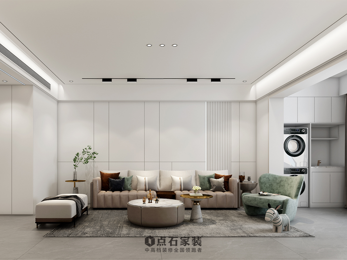 &#39532;&#21338;&#26368;&#26032;&#23448;&#26041;&#45;&#39532;&#21338;&#65288;&#20013;&#22269;&#65289;