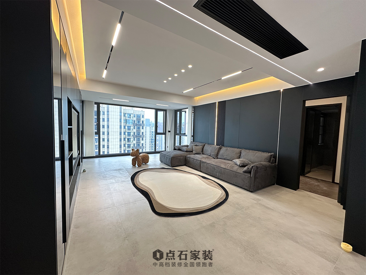 &#39532;&#21338;&#26368;&#26032;&#23448;&#26041;&#45;&#39532;&#21338;&#65288;&#20013;&#22269;&#65289;