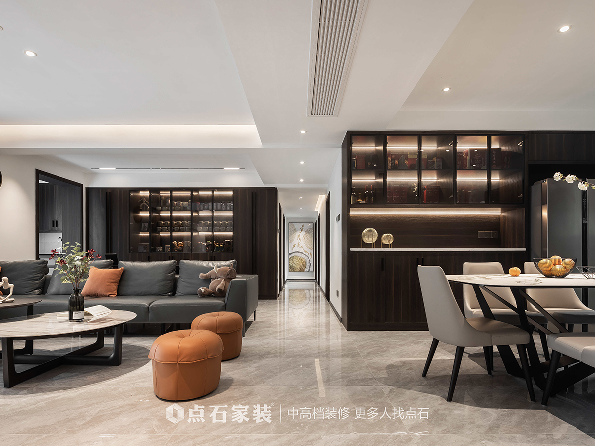 &#39532;&#21338;&#26368;&#26032;&#23448;&#26041;&#45;&#39532;&#21338;&#65288;&#20013;&#22269;&#65289;