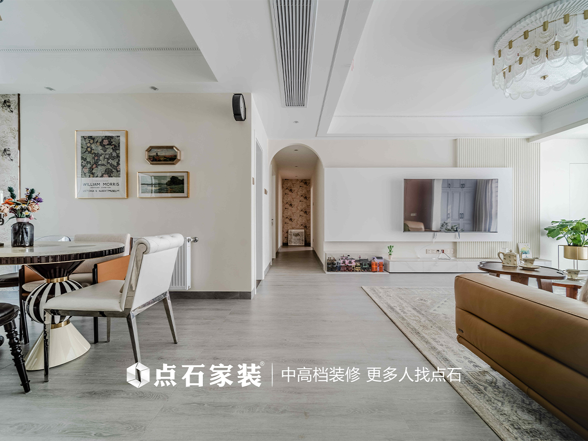 &#39532;&#21338;&#26368;&#26032;&#23448;&#26041;&#45;&#39532;&#21338;&#65288;&#20013;&#22269;&#65289;