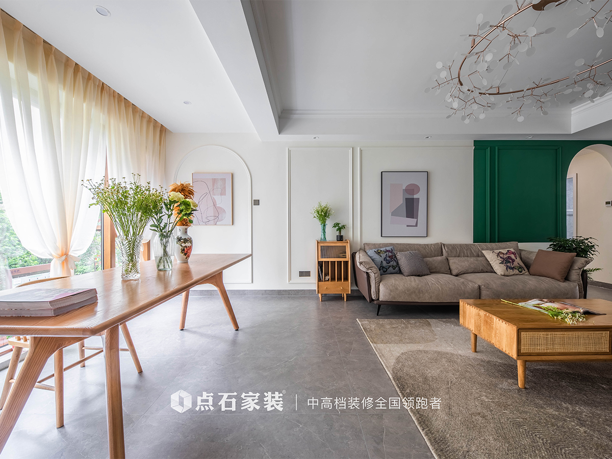 &#39532;&#21338;&#26368;&#26032;&#23448;&#26041;&#45;&#39532;&#21338;&#65288;&#20013;&#22269;&#65289;