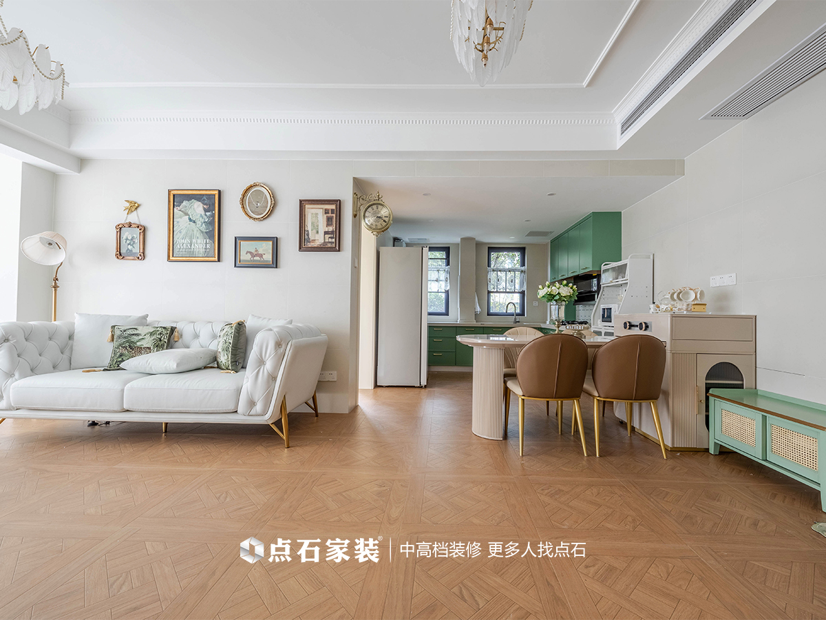 &#39532;&#21338;&#26368;&#26032;&#23448;&#26041;&#45;&#39532;&#21338;&#65288;&#20013;&#22269;&#65289;