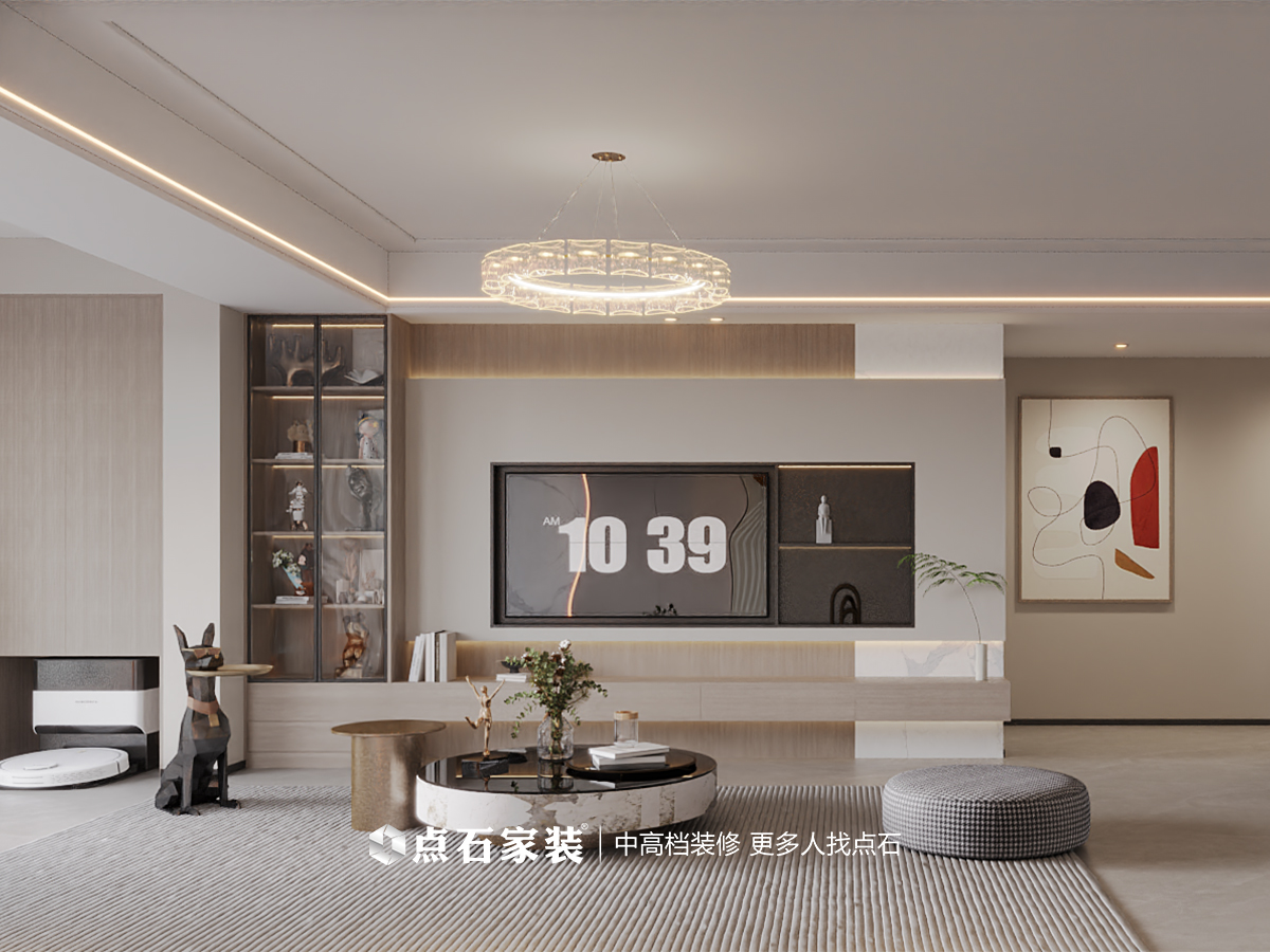 &#39532;&#21338;&#26368;&#26032;&#23448;&#26041;&#45;&#39532;&#21338;&#65288;&#20013;&#22269;&#65289;