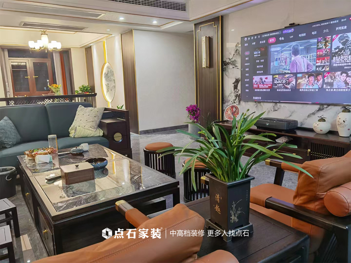 &#39532;&#21338;&#26368;&#26032;&#23448;&#26041;&#45;&#39532;&#21338;&#65288;&#20013;&#22269;&#65289;