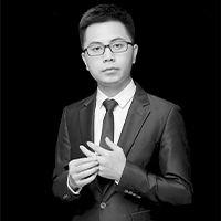 &#39532;&#21338;&#26368;&#26032;&#23448;&#26041;&#45;&#39532;&#21338;&#65288;&#20013;&#22269;&#65289;