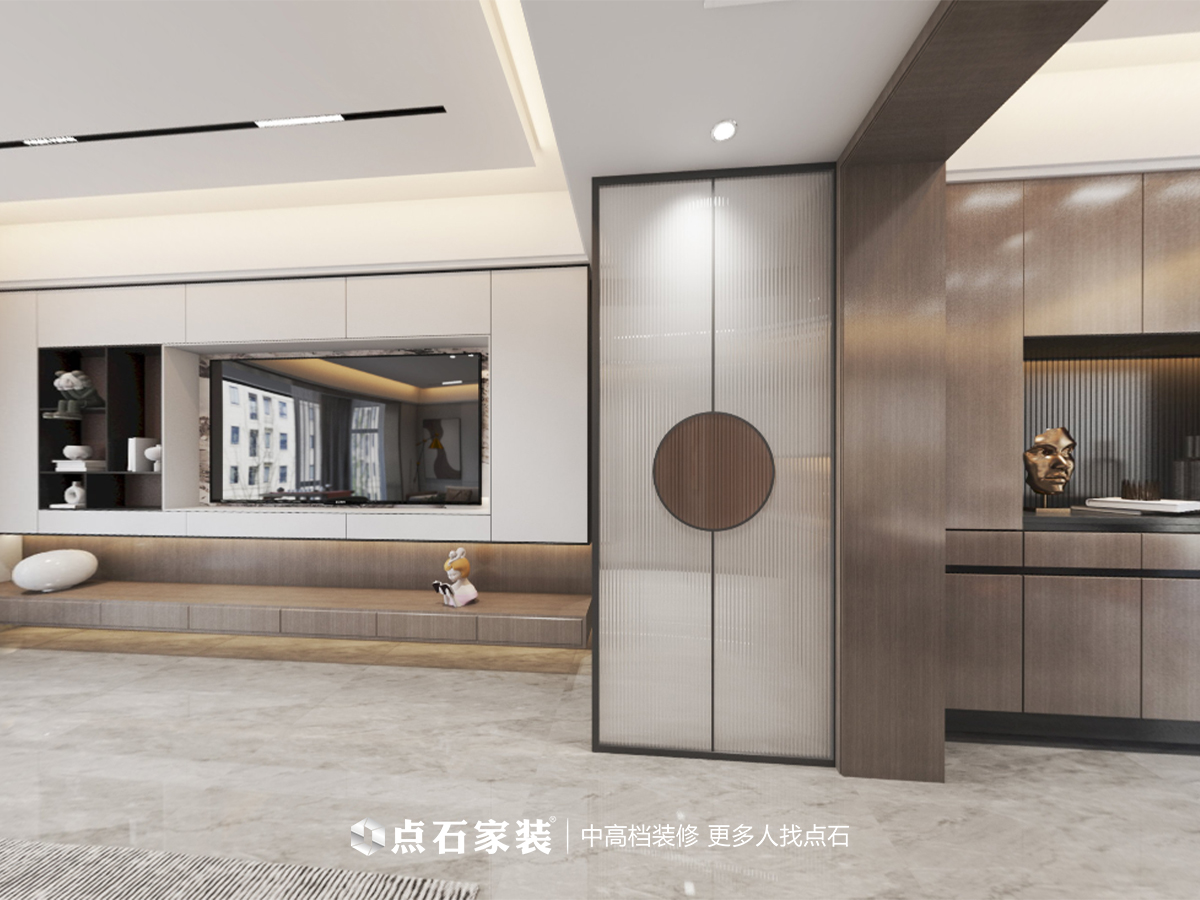 &#39532;&#21338;&#26368;&#26032;&#23448;&#26041;&#45;&#39532;&#21338;&#65288;&#20013;&#22269;&#65289;
