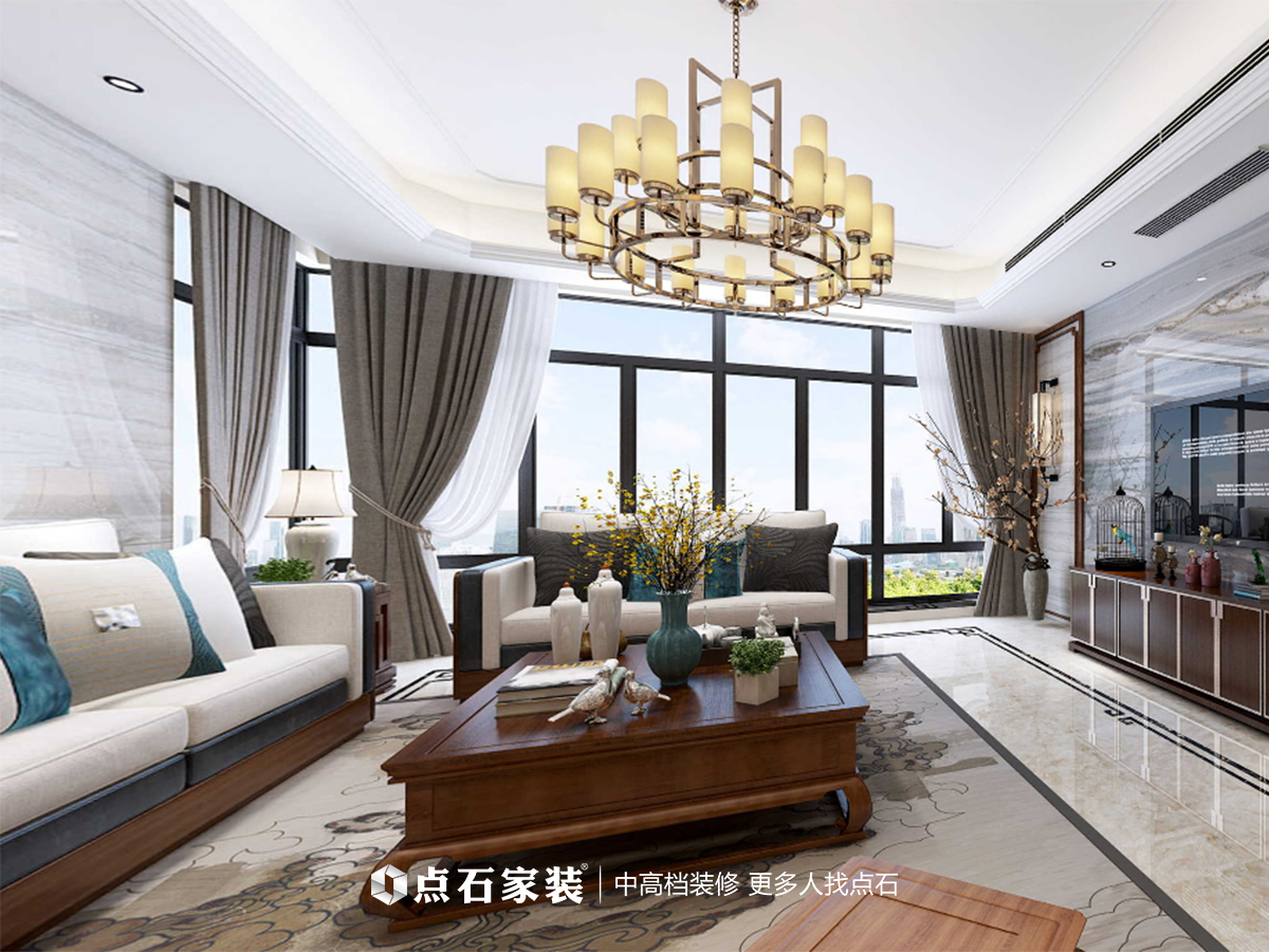 &#39532;&#21338;&#26368;&#26032;&#23448;&#26041;&#45;&#39532;&#21338;&#65288;&#20013;&#22269;&#65289;